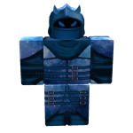 illuminatedscene's avatar