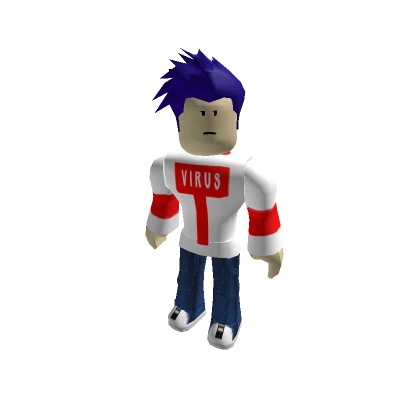 TylerMckitt's avatar