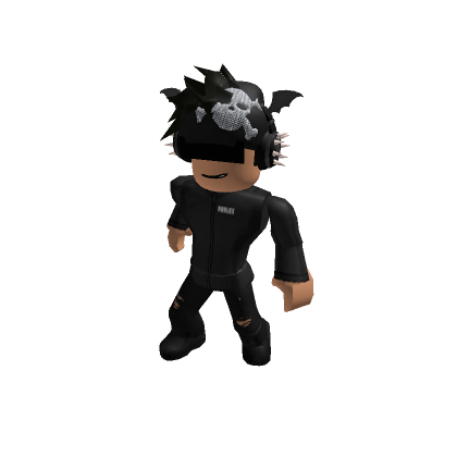 Full avatar of roblox_user_2054186762