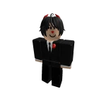 r1nxsyy's avatar