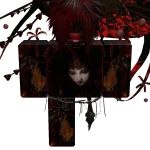 AbnormalWishing's avatar