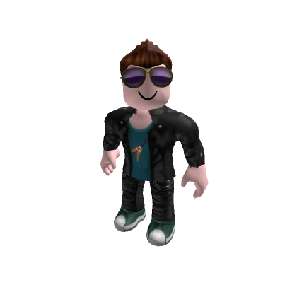 WaniWhatever25's avatar