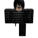 nev1h's avatar