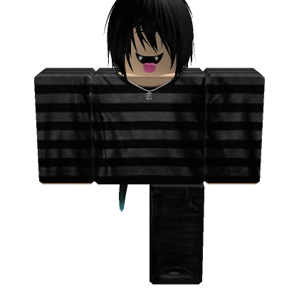 nev1h's avatar