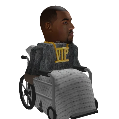 ahhhsebenia's avatar