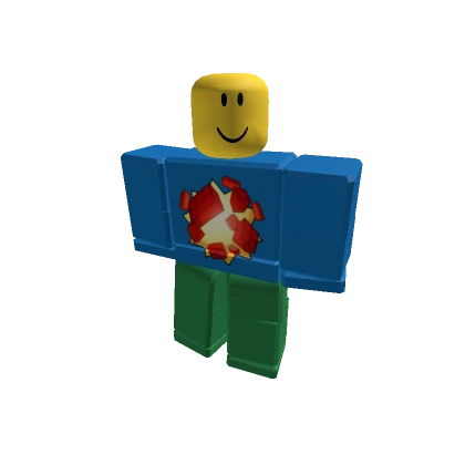lackingkillermonkey's avatar