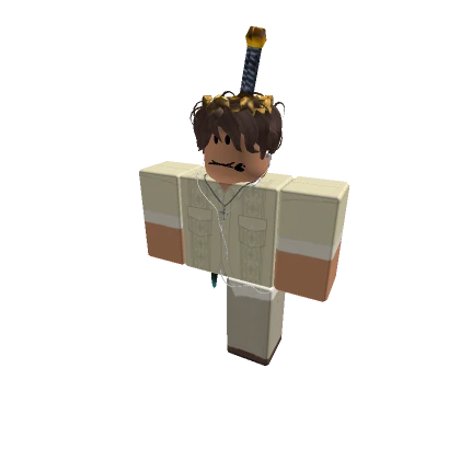 angel's avatar