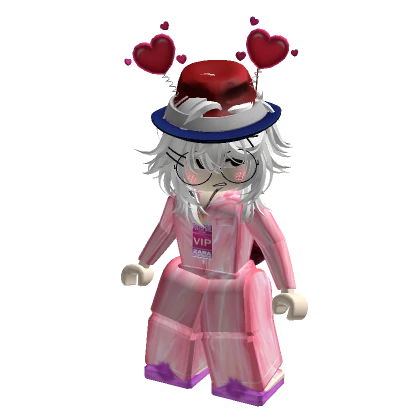 ikbengekoplego1's avatar