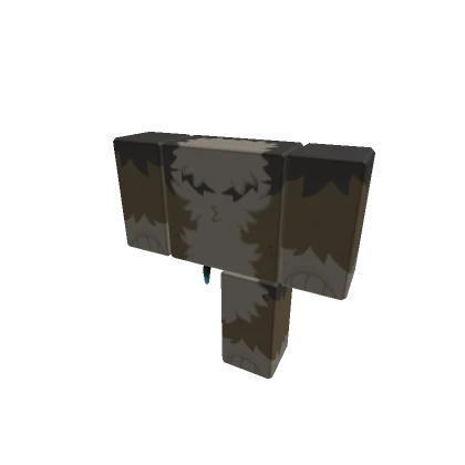 nodforaslap's avatar