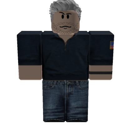 Full avatar of definitelynotreee