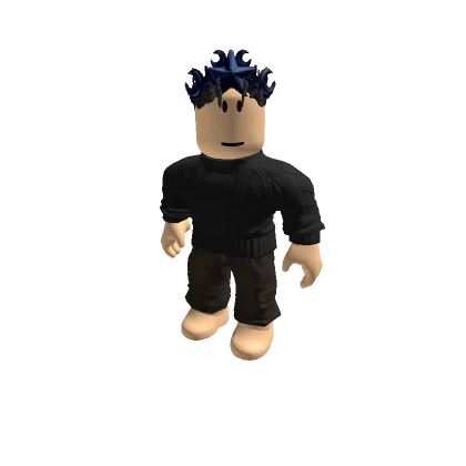 pacoisawesomer's avatar