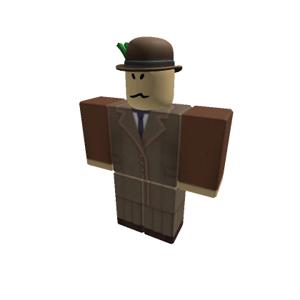 McChi1d_supp0rt's avatar