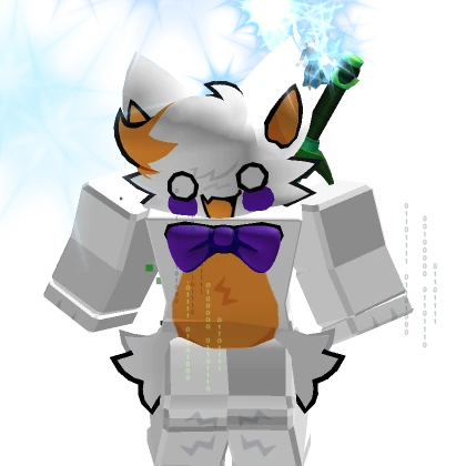 MemoriesInTheSnow's avatar