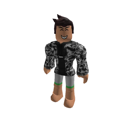 GentleManToast's avatar