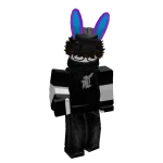 king_raiyn's avatar