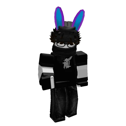 king_raiyn's avatar