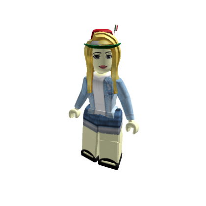 Full avatar of roblox_user_3159490181