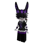 LunarHoards's avatar