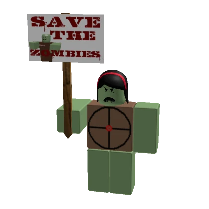 ManufacturedSweet's avatar