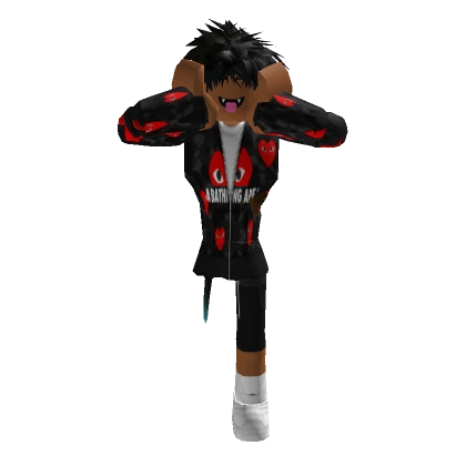 reminiscinglovee's avatar