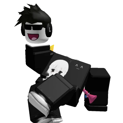 Camouflage5891's avatar