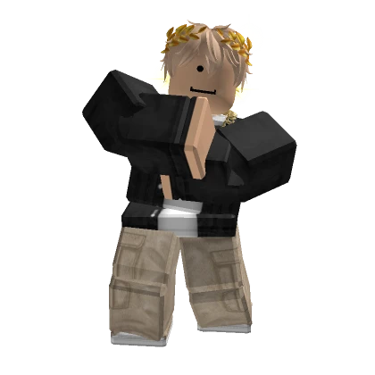 MincePieReborn's avatar