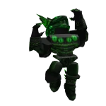 Goodlisform's avatar