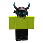 gettinboring's avatar