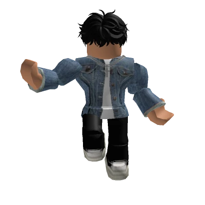 slayer2808's avatar