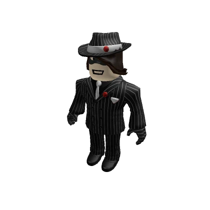 kriper2004's avatar