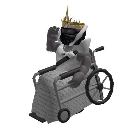 WHY_MCEDIINIES's avatar