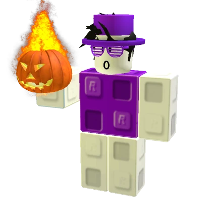 hoIysovereign's avatar