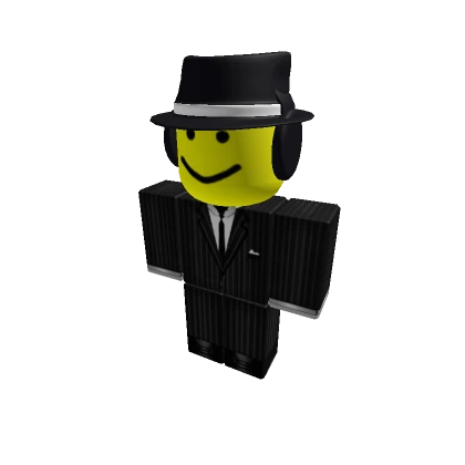 Antonio35457's avatar