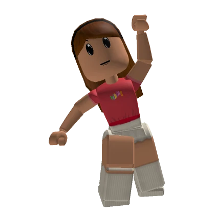 RubysDiamonds_YT's avatar