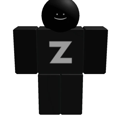 Zanix9009's avatar