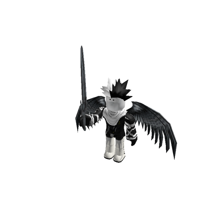 Roblox banner for @Solera