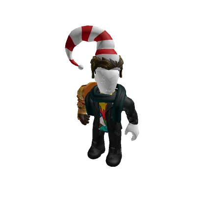 IcecoldMalboro's avatar