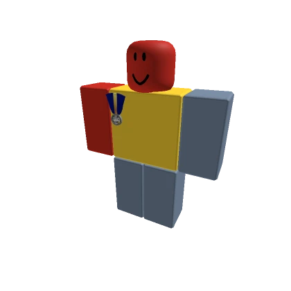 dodavc11's avatar