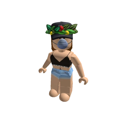 SuperDiamondGirlXD's avatar