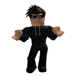 skitlles1989's avatar