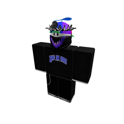 Full avatar of WarriorNZL