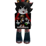 shaadowgamer's avatar