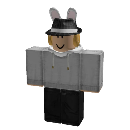 xXGhost5115's avatar