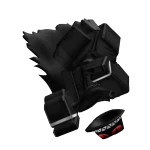 raisemyvalue's avatar