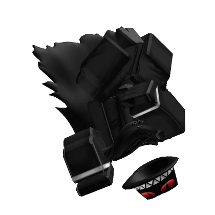 raisemyvalue's avatar