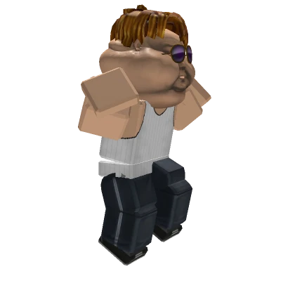 littlebubbleacorn's avatar