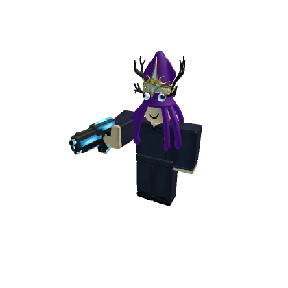 yusufftarek1's avatar