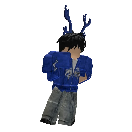 Shuggy's avatar