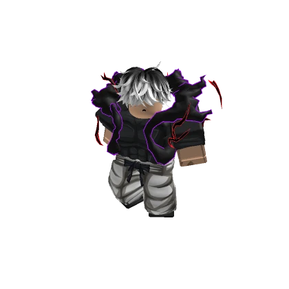 adrianoelpromaster1's avatar