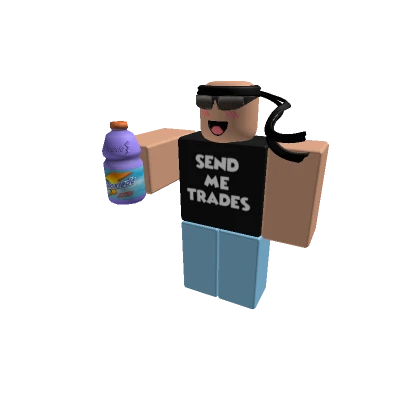 GodofChaos001's avatar